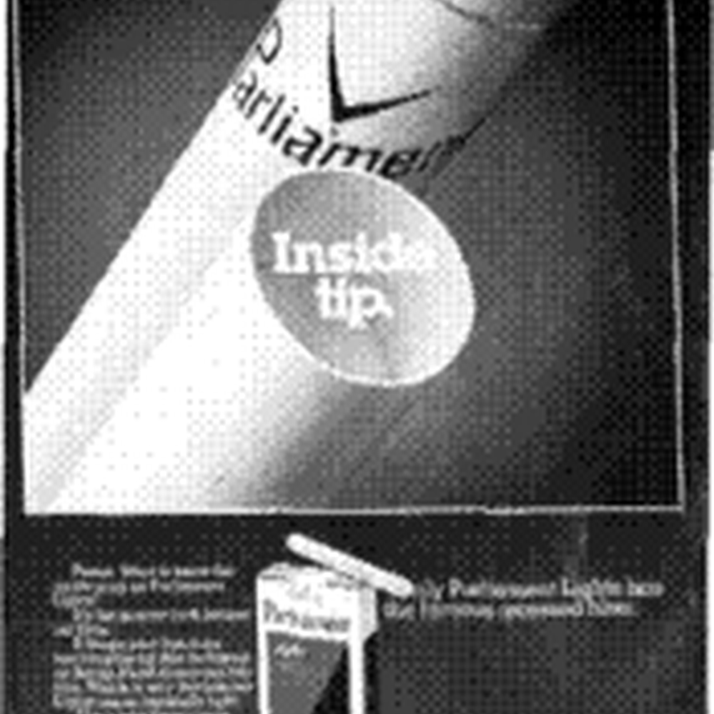 chewing tobacco in china Illegal Chinese Cigarettes Flooding Latin America Flow Through Panama
