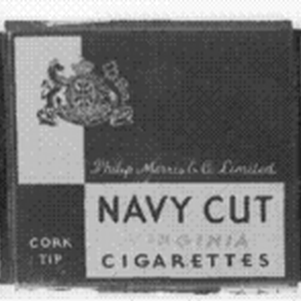 what are the best cigarettes 15 Best Cigarettes in the World