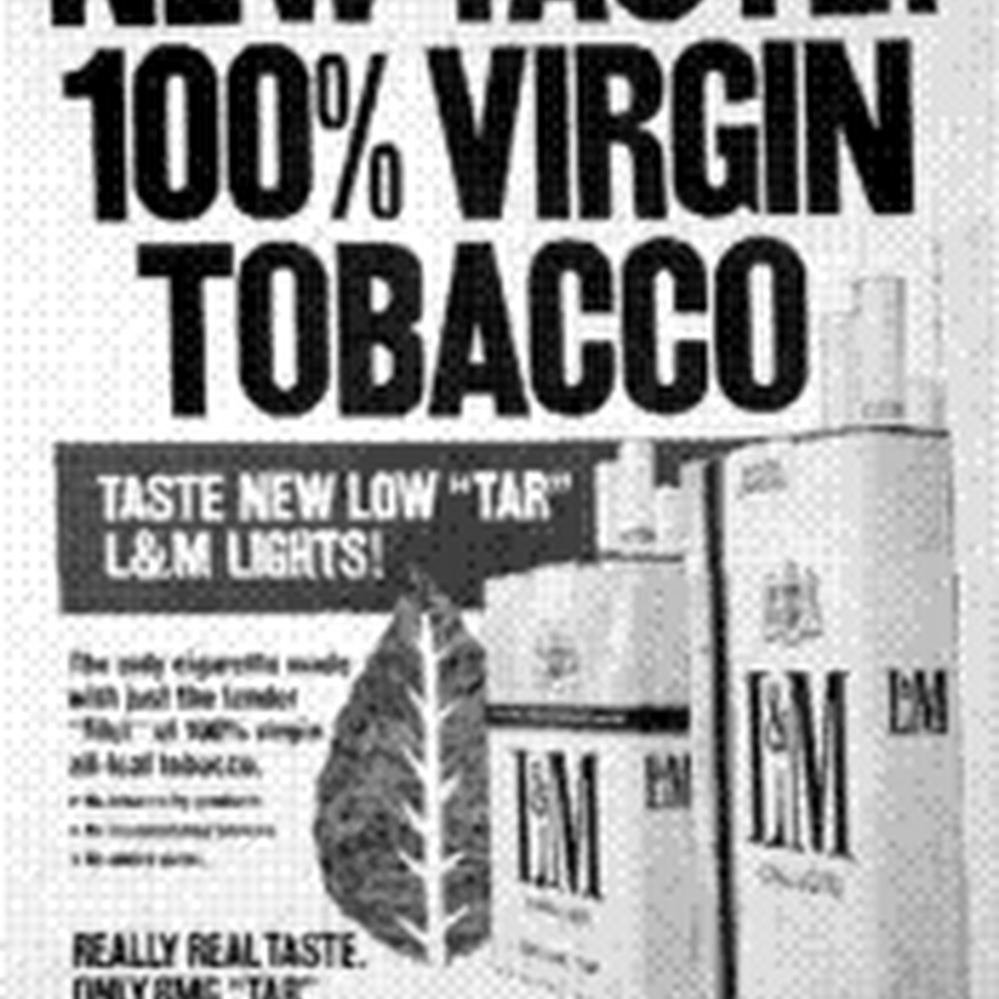 24 hours cigarette free Great American Smoke Out...Start leading a tobacco free life! Take the 24  hour smoke free pledge, Text SMOKEFREE to 80464, and receive a 20% off MCX  Coupon! The Camp Lejeune's Health Promotion