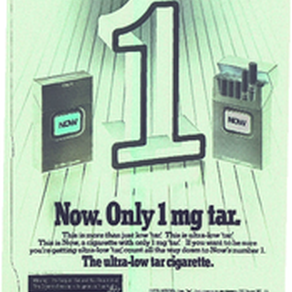 can you smoke a cigarette in one drag 1 cigarette 1 drag