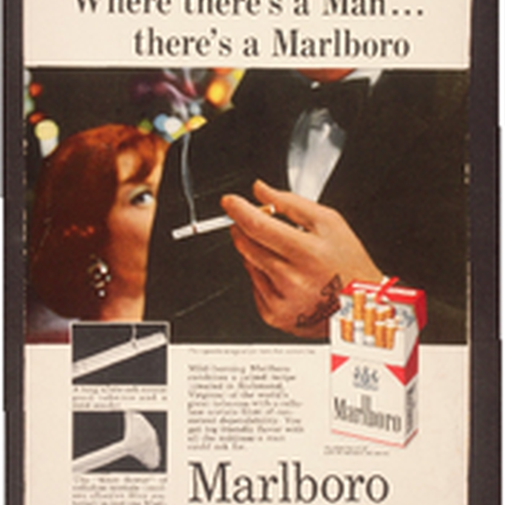 Where Did Marlboro Cigarettes Come From Originally Where Does Marlboro Come From? - Gay Weddings & Marriage Magazine Where Did Marlboro Cigarettes Come From Around The World Australia