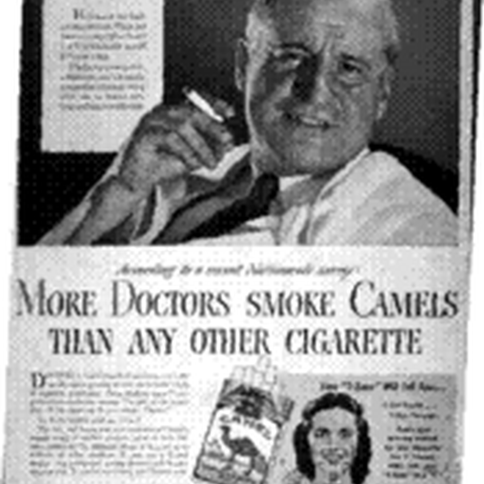 when did american spirit cigarettes come out Natural American Spirit