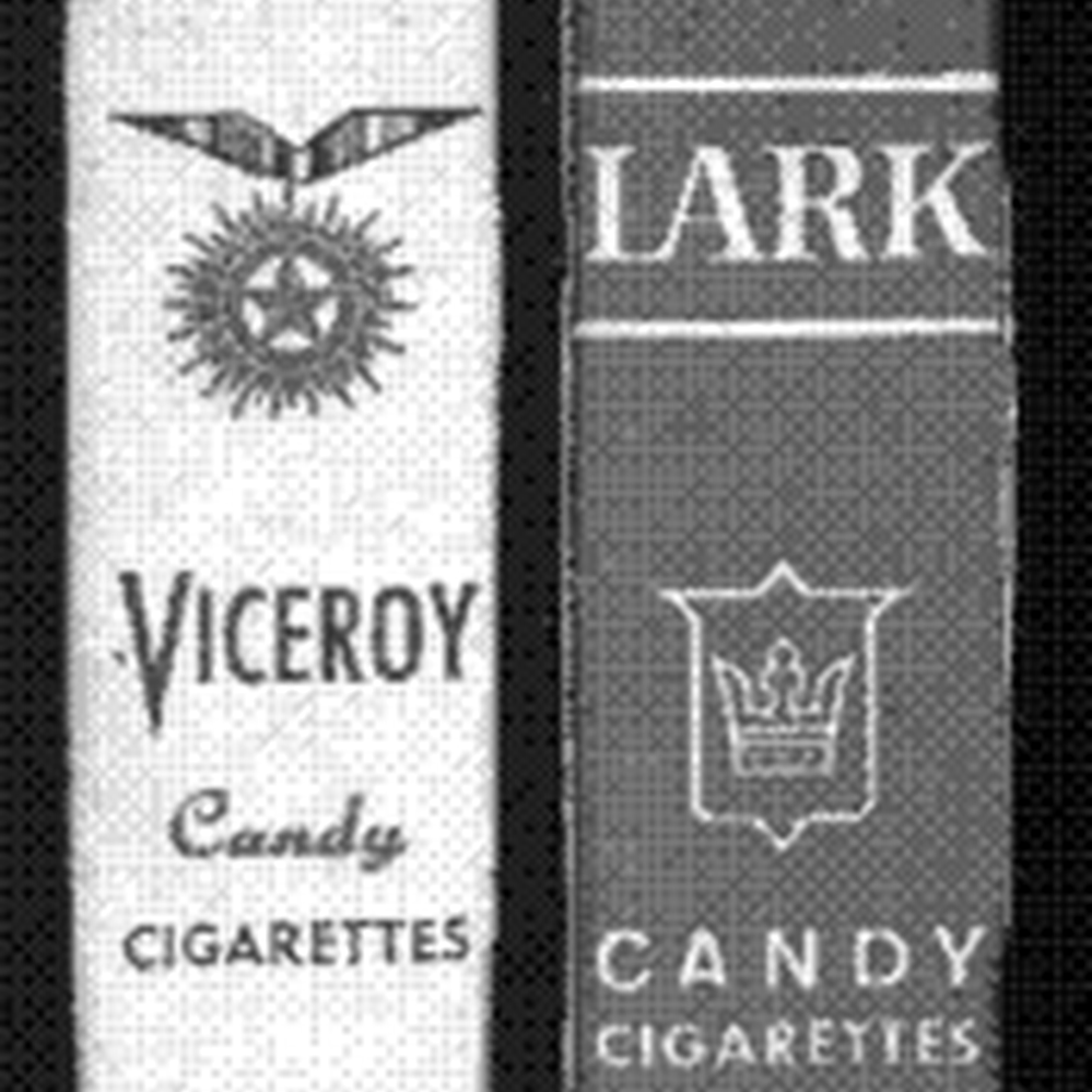 why is selling cigarettes illegal ANTI-SMUGGLING OF CIGARETTES! Buying, selling, transporting, or storing  smuggled cigarettes is ILLEGAL and PUNISHABLE BY LAW. FOR SMUGGLING • Life  Imprisonment • Fine of five (5) times the value of the products