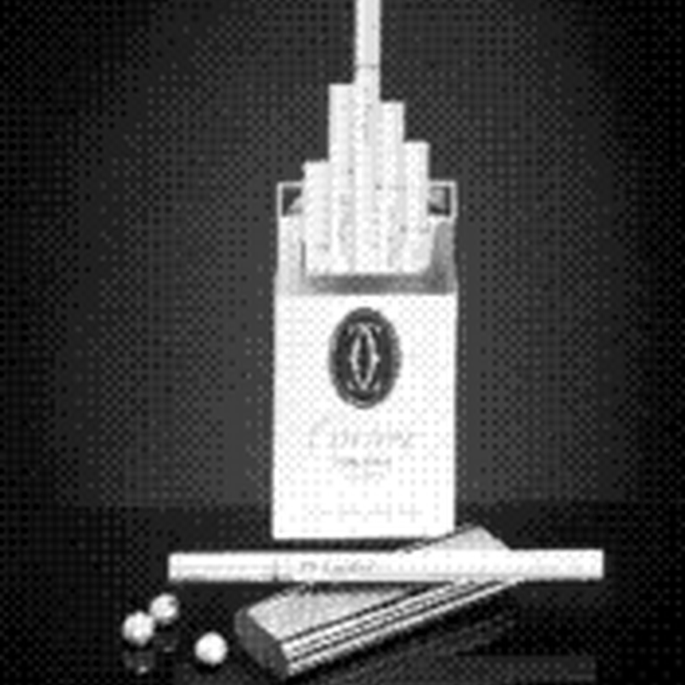 cigarettes in the morning Time To First Cigarette' In The Morning Associated With Increased Lung  Cancer Risk