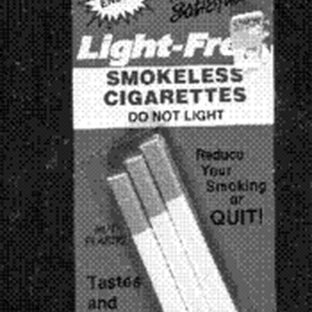 why do u smell cigarette smoke The Lingering Problem of Smoke Smell