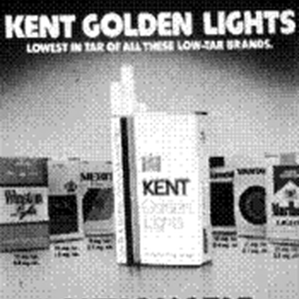 is winston cigarettes good Winston Cigarettes - Buy Cigarette Online