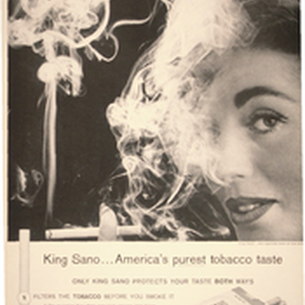 how many cigarettes in a pack of tobacco How Many Packs of Cigarettes are in a Carton?
