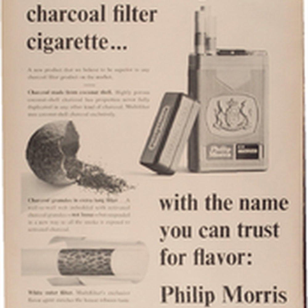 cigarette paper rhyming slang crossword clue CATEGORY: CROSSWORD CLUES 