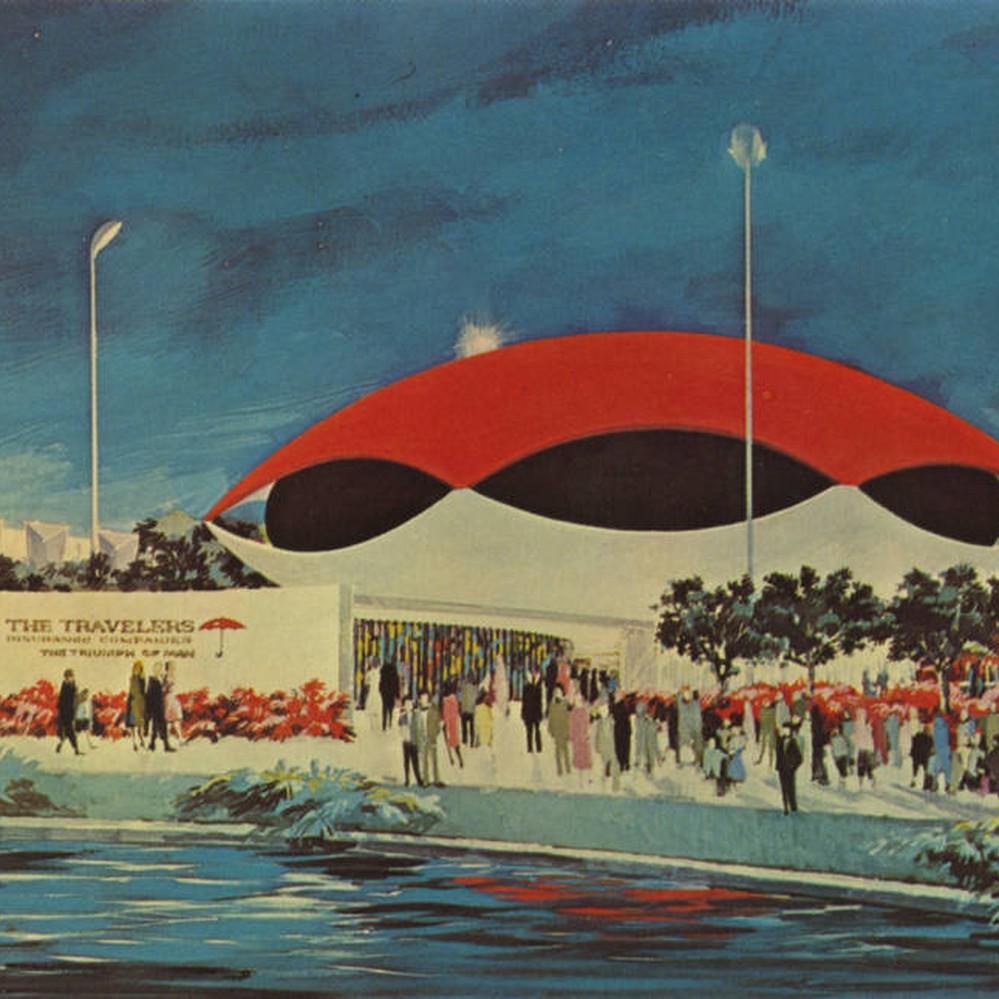 額装済/Times Square New York/ウィリアム　ハスラー 額装済/Times Square New York/ウィリアム ハスラー