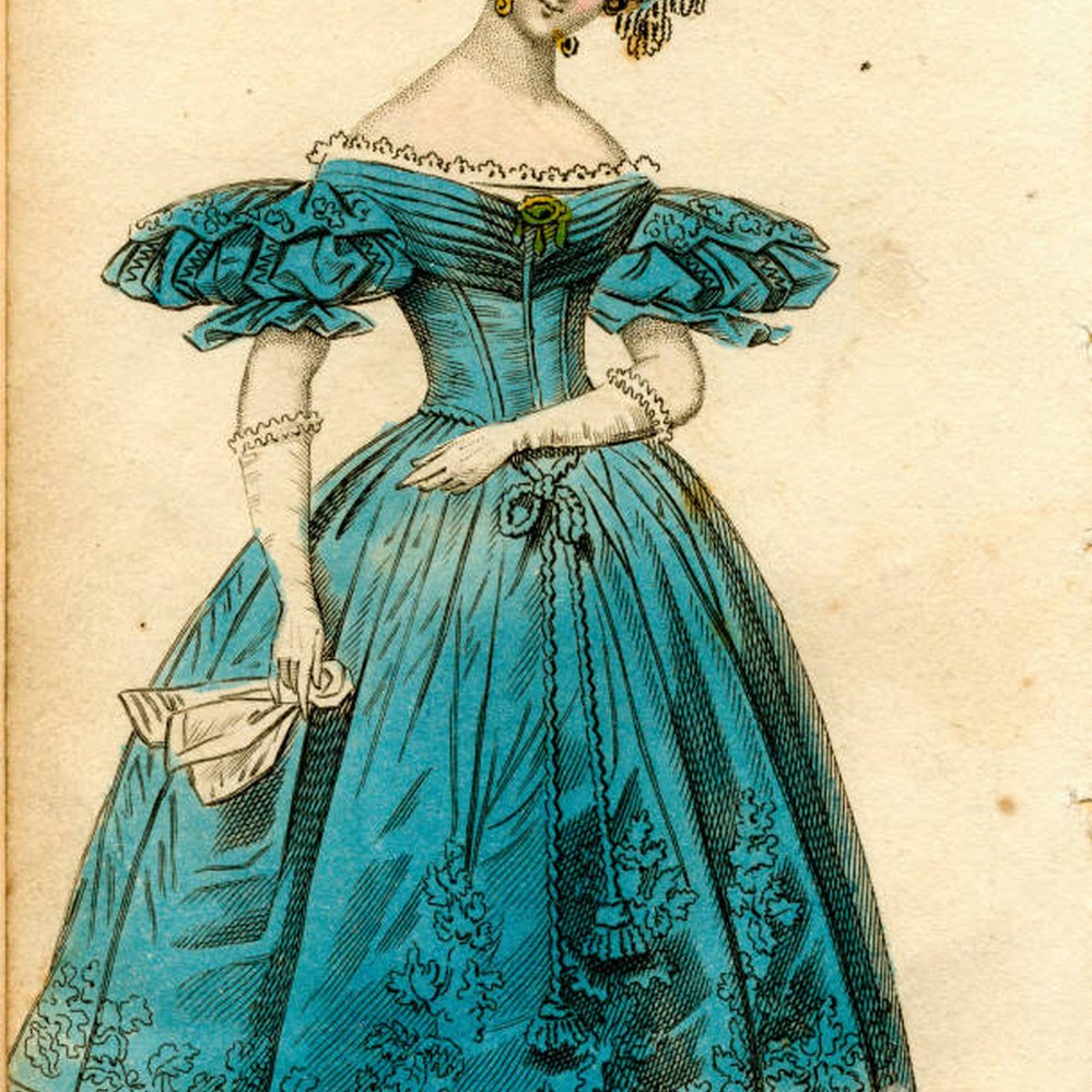 green emerald velvet dress Amazon.com: Regency Dress for Women Empire Waist Long Tea Party Dress Dress  Victorian Ball Gown 1800s Regency Era Dress : Clothing, Shoes & Jewelry main image 1