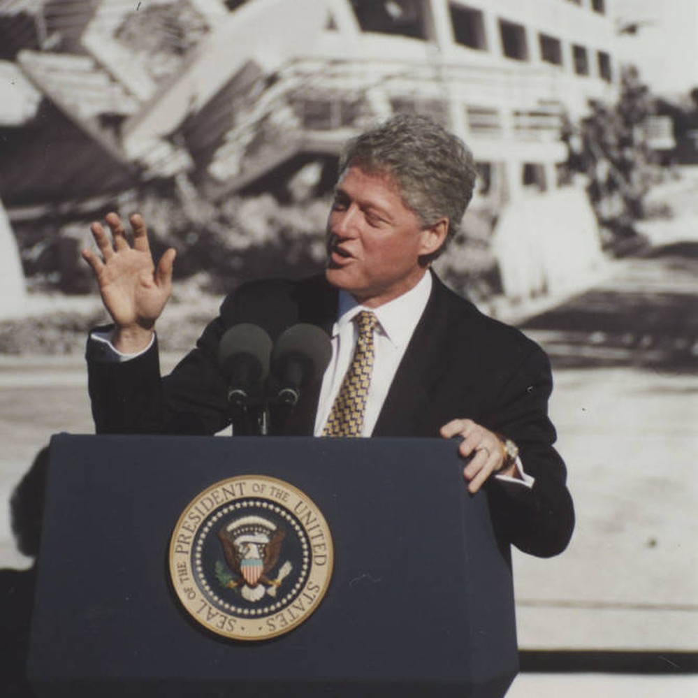 arkansas-clinton-96.jpg