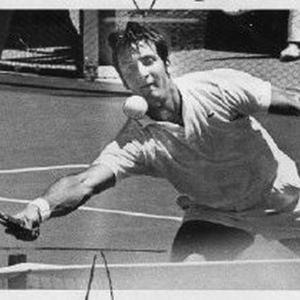 18 photos et images haute résolution de Stan Smith & Bob Lutz