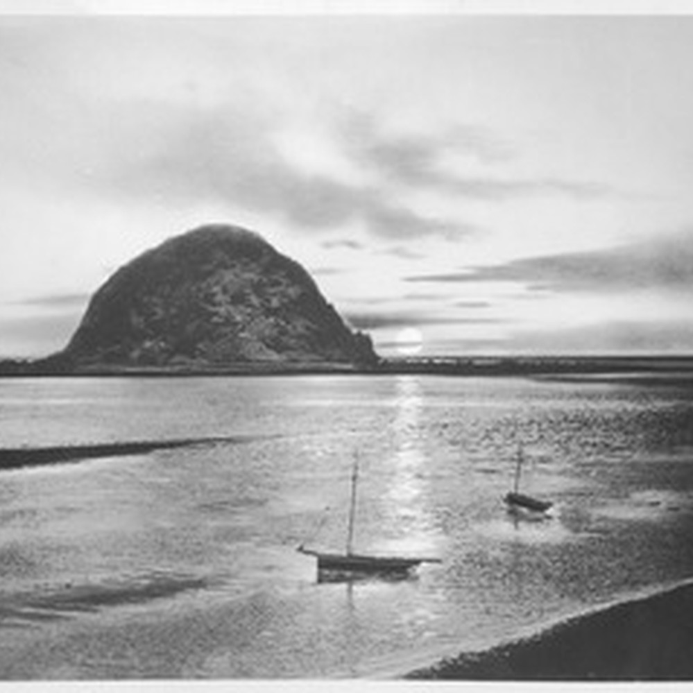 2 People Rescued After Illegally Climbing Morro Rock In CA | San Luis - Foto 4