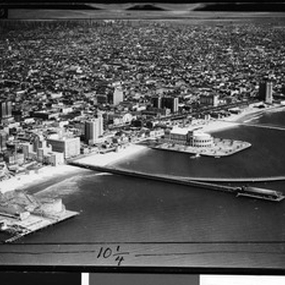 Long_Beach_Shadows-