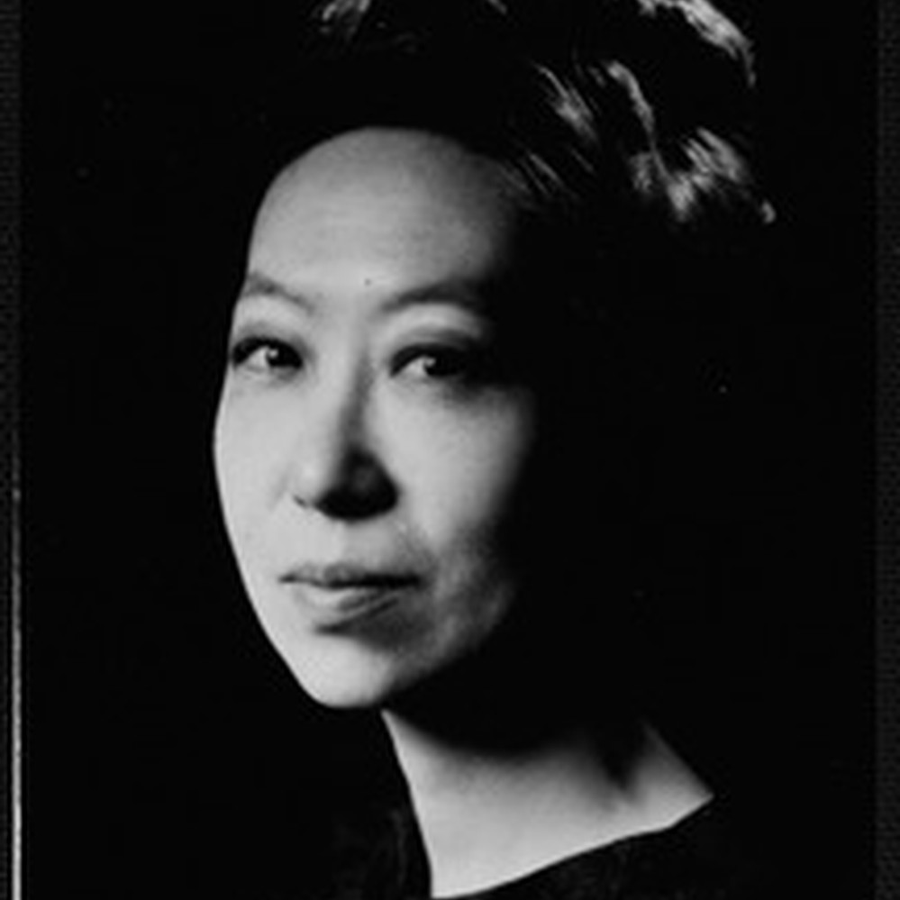 A-CHANG Picture アーチャン 写真集 2002年