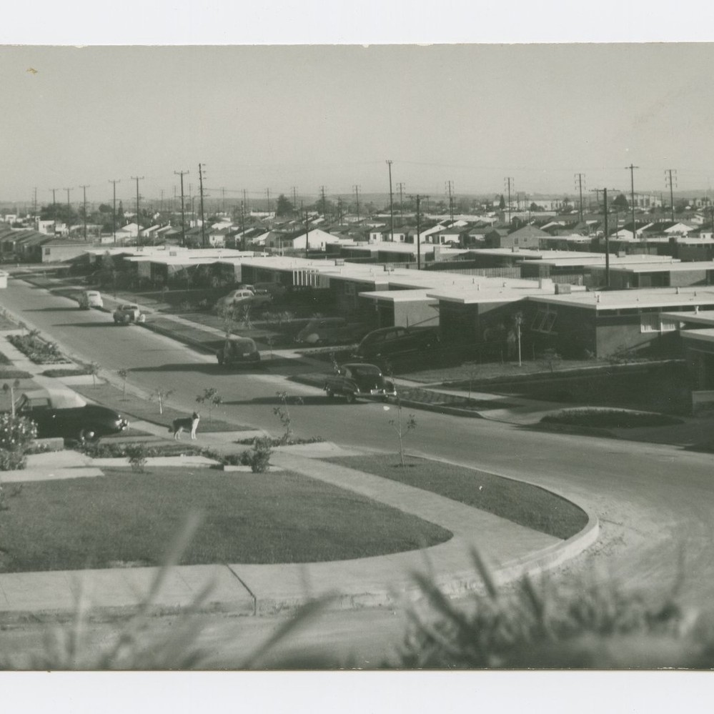 ザ アーキテクチャ オブ グレゴリー エイン ザ アーキテクチャ オブ グレゴリー エイン