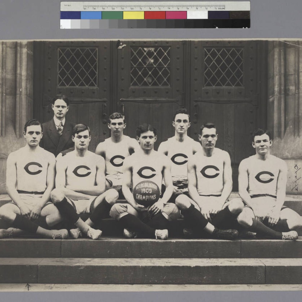 Happy Belated Birthday, Edwin Hubble | by Ethan Siegel | Starts With A  Bang! | Medium, image size:999x999