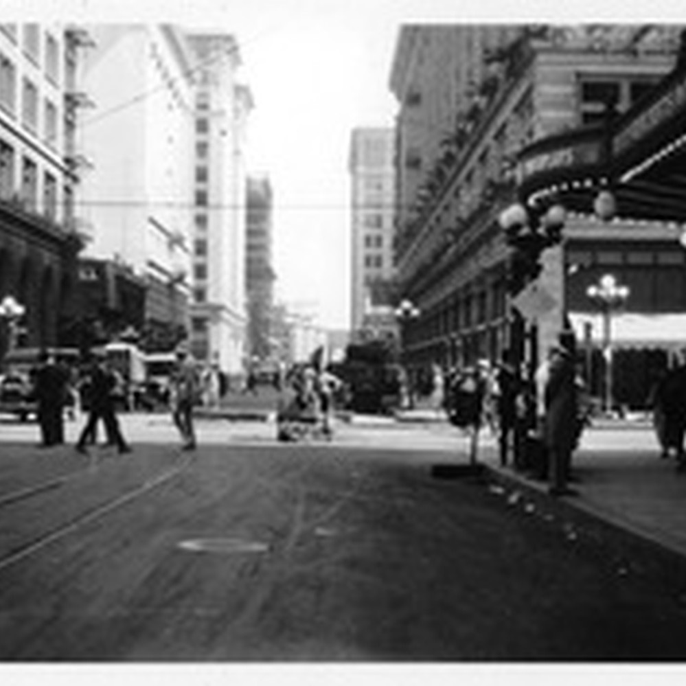 写真集　Los Angeles 1862年〜1980年代 写真集 Los Angeles 1862年〜1980年代 写真集 Los Angeles 1862年〜