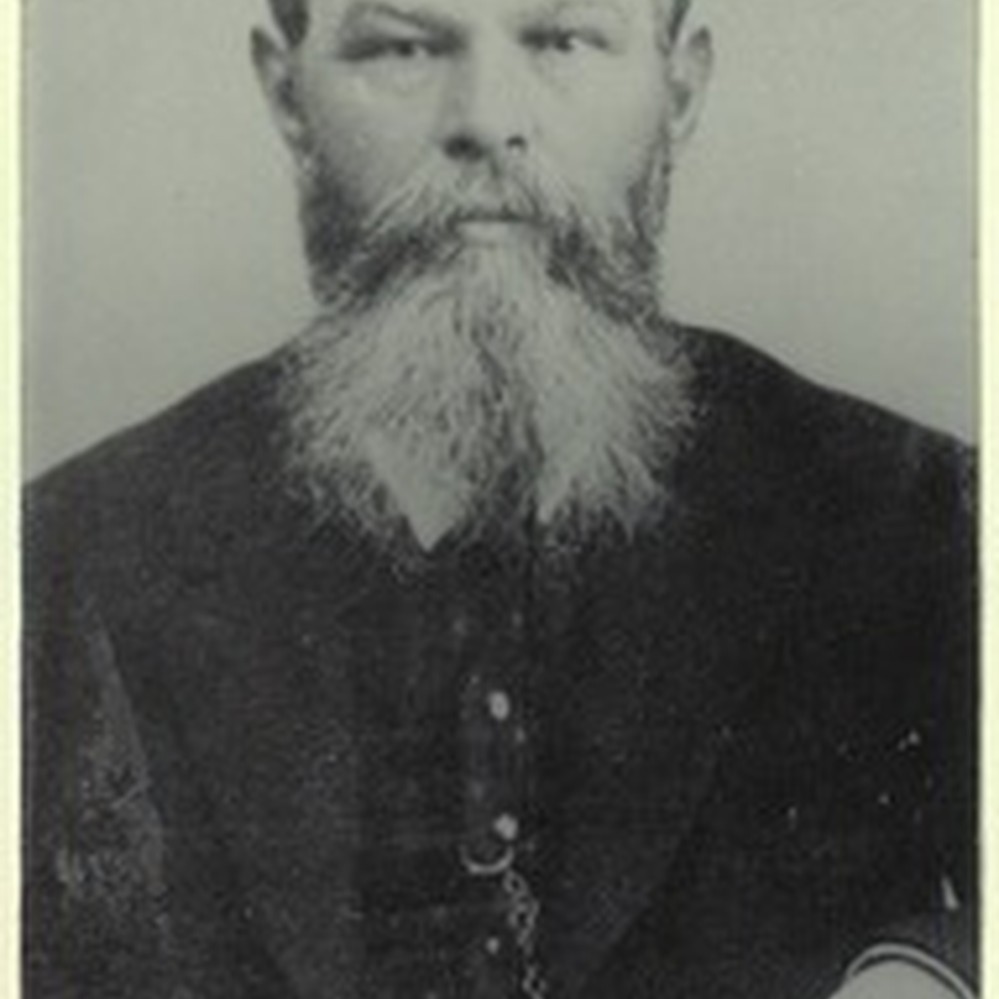 Mihail Ivanovich Mahaev　ミハイル イワノビッチ マハエフ Mikhail Matveevich Ivanov - Wikipedia