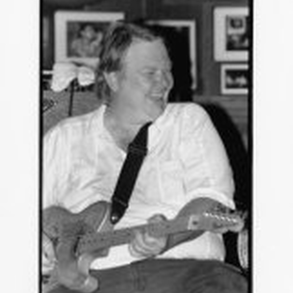 Al 【LP】Al Anderson / Anderson