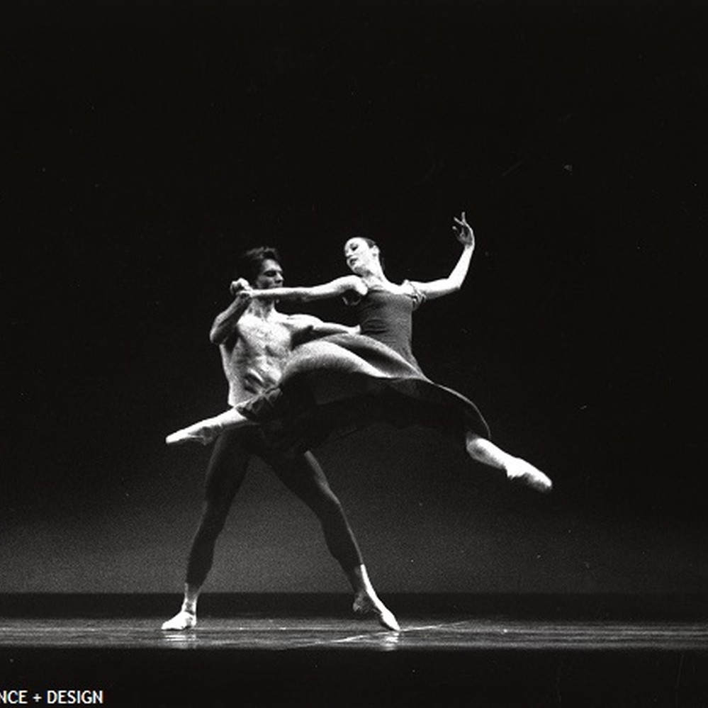 その他 house on the hill Bonnet 80 (Ballet) house on the hill Bonnet 80 (Ballet) - メルカリ