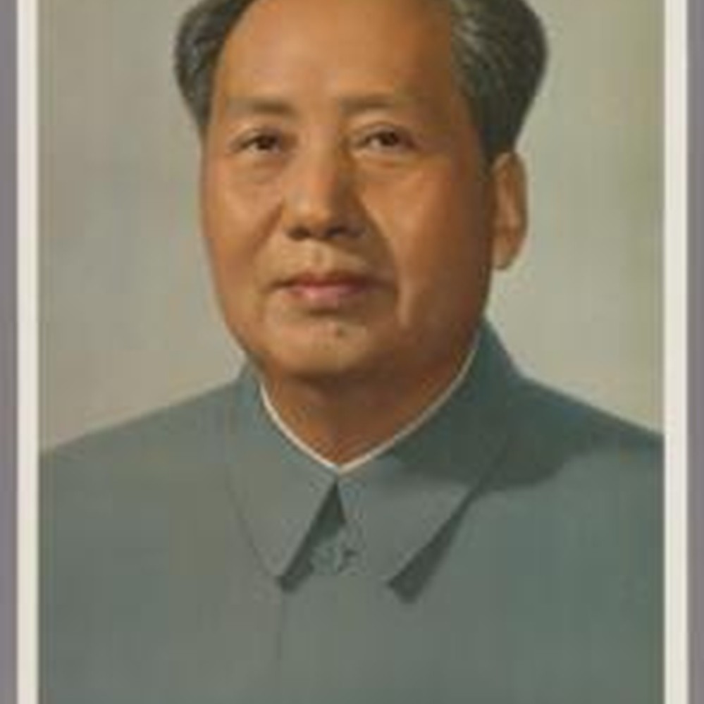 毛澤東家世 Mao Zedong jia shi Mandarin Chinese Edition 毛澤東家世 Mao Zedong jia shi Mandarin Chinese Edition 本