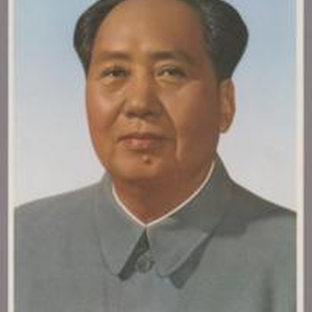 毛澤東家世 Mao Zedong jia shi Mandarin Chinese Edition 毛澤東家世 Mao Zedong jia shi Mandarin Chinese Edition