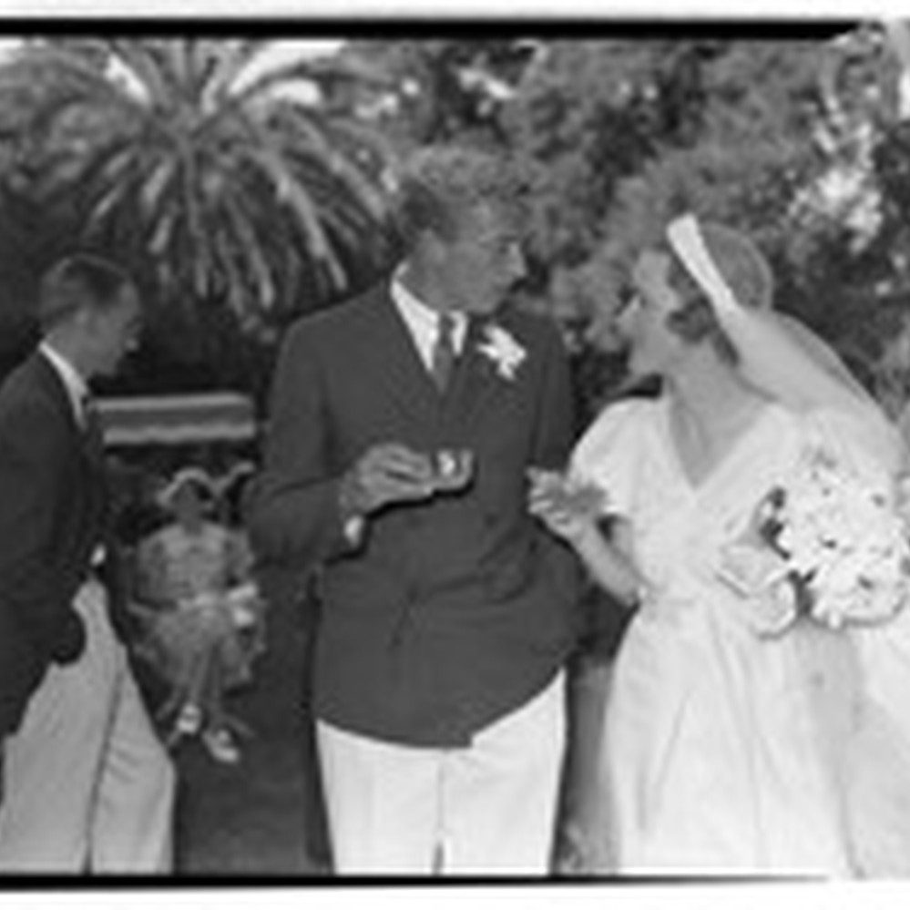 Fall 2007 Covers - iamWKU, image size:999x999