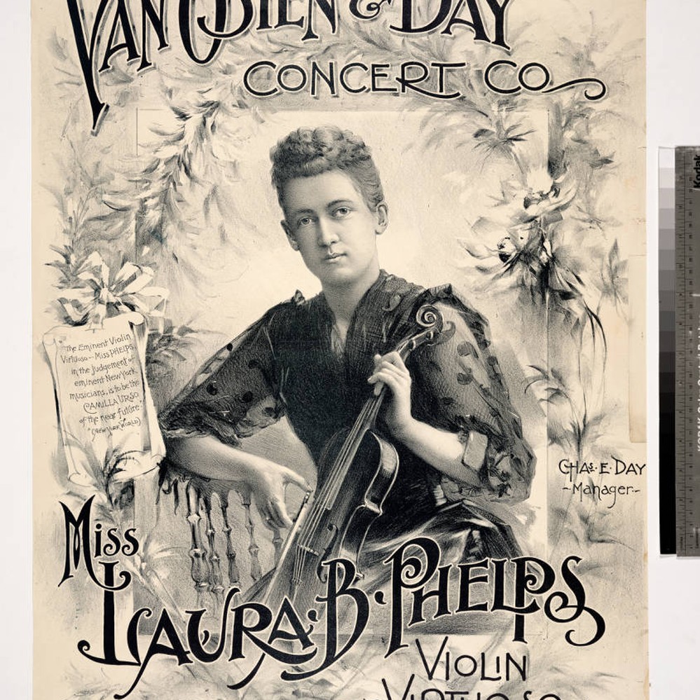 The Art of Virtuoso Violinists 女性篇 The Art of Virtuoso Violinists 女性篇 The Art of Virtuoso