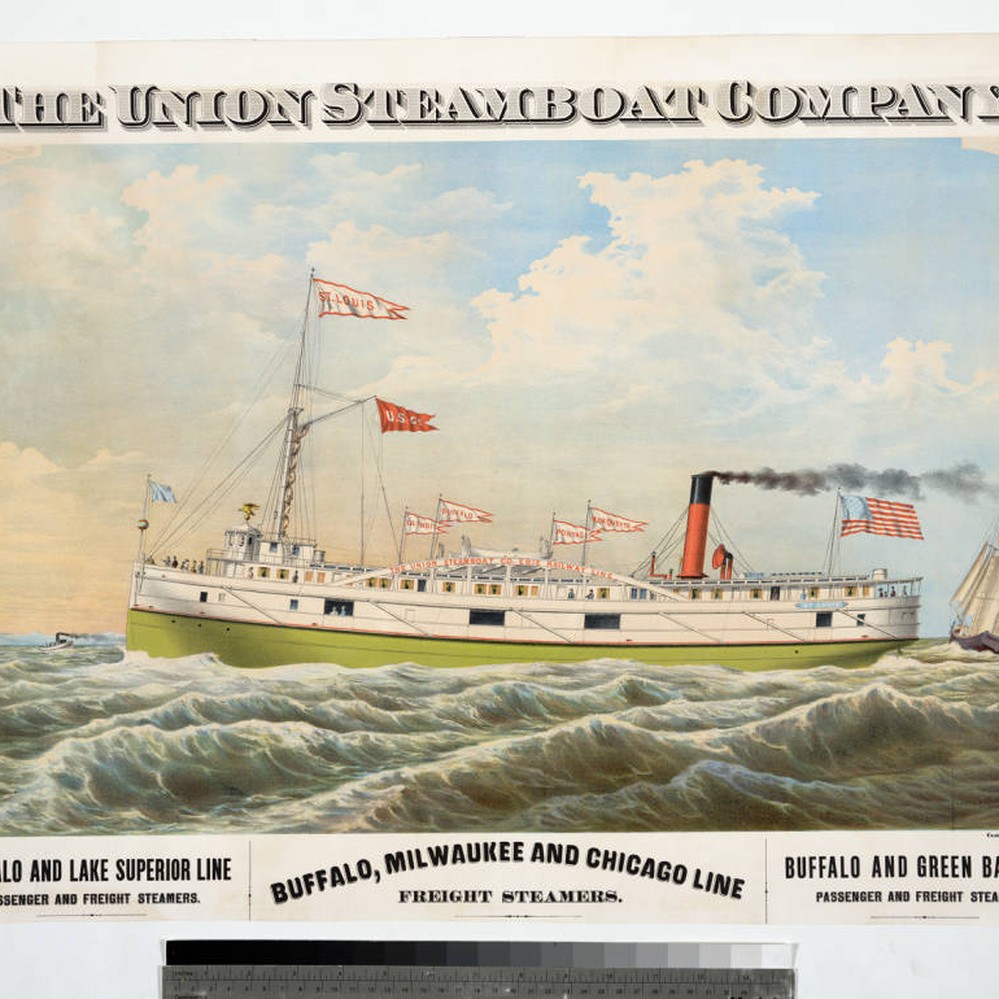 GORHAM。DOLLAR STEAMSHIP LINES。 食器、ボウル。骨董 GORHAM。DOLLAR STEAMSHIP LINES。 食器、ボウル。骨董 GORHAM