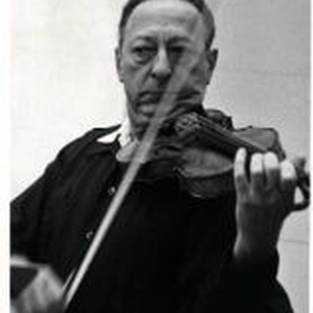 '60s ビンテージLP Jascha Heifetz ヴィオリン協奏曲