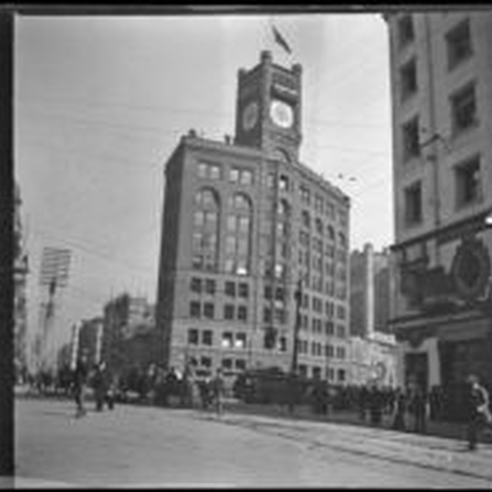 ニューヨークフィル　HISTORIC BROADCASTS 1923-1987 ニューヨークフィル HISTORIC BROADCASTS 1923-1987 - メルカリ