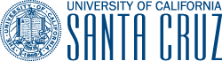 UC Santa Cruz